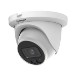 Dahua DH-IPC-HDW2449TMP-S-IL 4MP Smart Dual Illumination Eyeball WizSense Network Camera